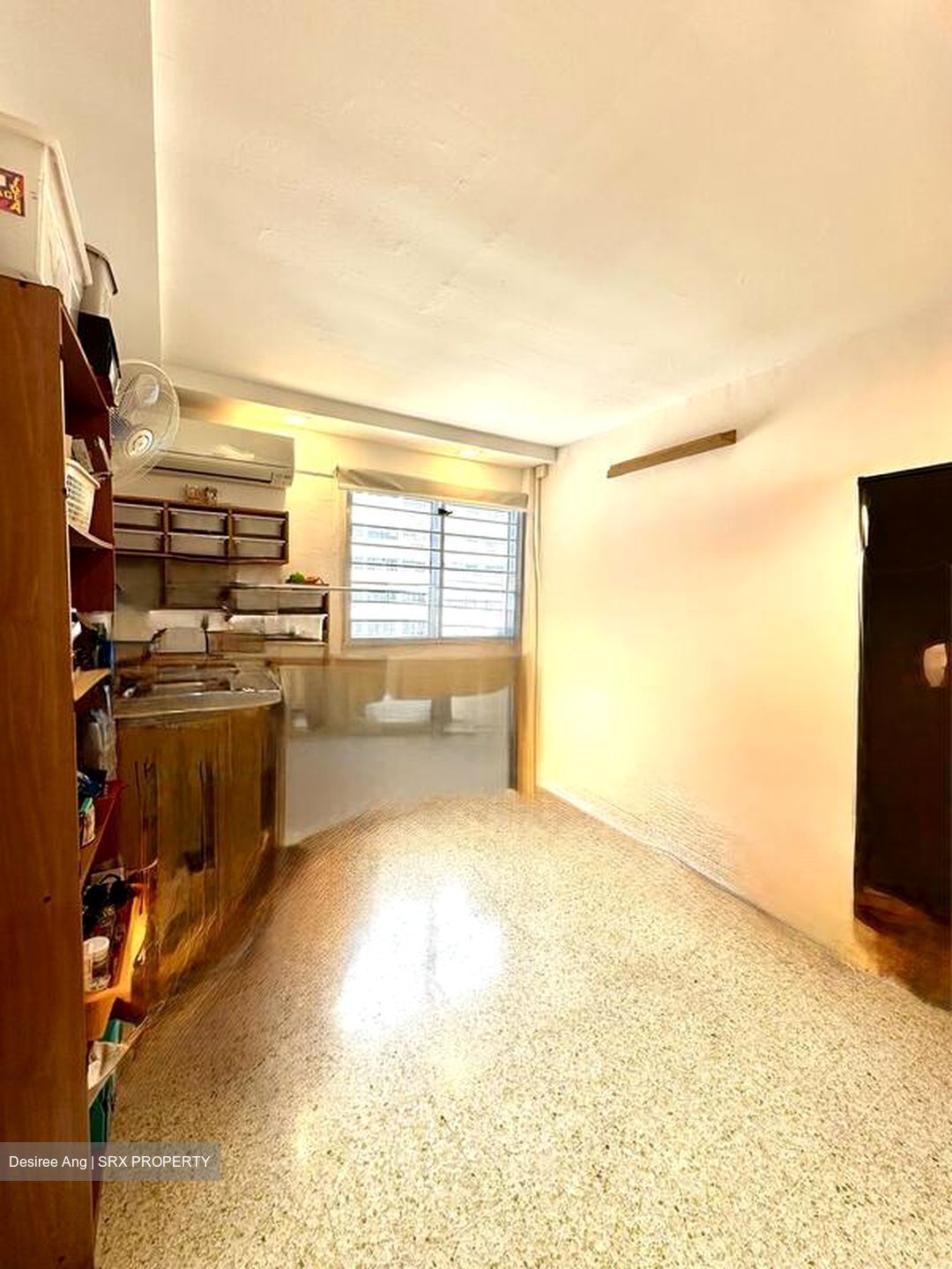 Blk 65 Marine Drive Gardens (Marine Parade), HDB 3 Rooms #498463431